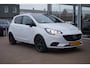 Opel Corsa 1.4 Black Edition 5deurs | Airco | Color edition | Vol opties | 2018 | Elek. pakket | Inruil mogelijk