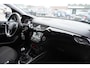 Opel Corsa 1.4 Black Edition 5deurs | Airco | Color edition | Vol opties | 2018 | Elek. pakket | Inruil mogelijk