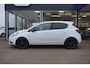 Opel Corsa 1.4 Black Edition 5deurs | Airco | Color edition | Vol opties | 2018 | Elek. pakket | Inruil mogelijk