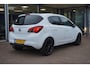 Opel Corsa 1.4 Black Edition 5deurs | Airco | Color edition | Vol opties | 2018 | Elek. pakket | Inruil mogelijk