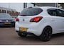 Opel Corsa 1.4 Black Edition 5deurs | Airco | Color edition | Vol opties | 2018 | Elek. pakket | Inruil mogelijk