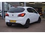 Opel Corsa 1.4 Black Edition 5deurs | Airco | Color edition | Vol opties | 2018 | Elek. pakket | Inruil mogelijk