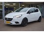 Opel Corsa 1.4 Black Edition 5deurs | Airco | Color edition | Vol opties | 2018 | Elek. pakket | Inruil mogelijk