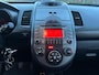Kia Soul 1.6 X-tra 1e eigenaar dealer onderhouden airco elektrische ramen cv op afs
