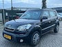 Kia Soul 1.6 X-tra 1e eigenaar dealer onderhouden airco elektrische ramen cv op afs