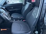 Kia Soul 1.6 X-tra 1e eigenaar dealer onderhouden airco elektrische ramen cv op afs