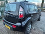Kia Soul 1.6 X-tra 1e eigenaar dealer onderhouden airco elektrische ramen cv op afs
