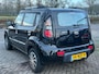Kia Soul 1.6 X-tra 1e eigenaar dealer onderhouden airco elektrische ramen cv op afs