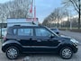 Kia Soul 1.6 X-tra 1e eigenaar dealer onderhouden airco elektrische ramen cv op afs