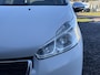 Peugeot 208 1.2 VTi Style 1e Eigenaar,Navi,Clima,Cruise,Pdc,Lm velgen,5 Deurs,Weinig Km,N.A.P,Apk tot 06-2026
