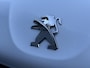 Peugeot 208 1.2 VTi Style 1e Eigenaar,Navi,Clima,Cruise,Pdc,Lm velgen,5 Deurs,Weinig Km,N.A.P,Apk tot 06-2026
