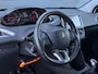 Peugeot 208 1.2 VTi Style 1e Eigenaar,Navi,Clima,Cruise,Pdc,Lm velgen,5 Deurs,Weinig Km,N.A.P,Apk tot 06-2026