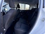 Peugeot 208 1.2 VTi Style 1e Eigenaar,Navi,Clima,Cruise,Pdc,Lm velgen,5 Deurs,Weinig Km,N.A.P,Apk tot 06-2026