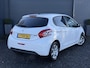 Peugeot 208 1.2 VTi Style 1e Eigenaar,Navi,Clima,Cruise,Pdc,Lm velgen,5 Deurs,Weinig Km,N.A.P,Apk tot 06-2026