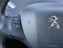 Peugeot 208 1.2 VTi Style 1e Eigenaar,Navi,Clima,Cruise,Pdc,Lm velgen,5 Deurs,Weinig Km,N.A.P,Apk tot 06-2026