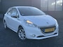 Peugeot 208 1.2 VTi Style 1e Eigenaar,Navi,Clima,Cruise,Pdc,Lm velgen,5 Deurs,Weinig Km,N.A.P,Apk tot 06-2026