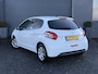 Peugeot 208 1.2 VTi Style 1e Eigenaar,Navi,Clima,Cruise,Pdc,Lm velgen,5 Deurs,Weinig Km,N.A.P,Apk tot 06-2026