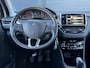 Peugeot 208 1.2 VTi Style 1e Eigenaar,Navi,Clima,Cruise,Pdc,Lm velgen,5 Deurs,Weinig Km,N.A.P,Apk tot 06-2026