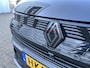 Renault Symbioz 1.6 E-Tech full hybrid 145 esprit Alpine / Pack Light & Sound / Pack Driving & Comfort Premium / Extra Garantie / All Weather banden