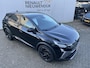 Renault Symbioz 1.6 E-Tech full hybrid 145 esprit Alpine / Pack Light & Sound / Pack Driving & Comfort Premium / Extra Garantie / All Weather banden