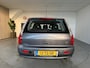 Mitsubishi Lancer Station Wagon 1.6 Inform Airco, Trekhaak, LPG