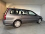 Mitsubishi Lancer Station Wagon 1.6 Inform Airco, Trekhaak, LPG