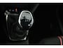 Opel Corsa 1.2 GS Line (ACHTERUITRIJCAMERA, CRUISE CONTROL, NAVIGATIE, PARKEERSENSOREN)