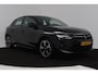 Opel Corsa 1.2 GS Line (ACHTERUITRIJCAMERA, CRUISE CONTROL, NAVIGATIE, PARKEERSENSOREN)