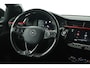 Opel Corsa 1.2 GS Line (ACHTERUITRIJCAMERA, CRUISE CONTROL, NAVIGATIE, PARKEERSENSOREN)