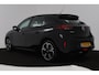 Opel Corsa 1.2 GS Line (ACHTERUITRIJCAMERA, CRUISE CONTROL, NAVIGATIE, PARKEERSENSOREN)