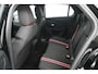 Opel Corsa 1.2 GS Line (ACHTERUITRIJCAMERA, CRUISE CONTROL, NAVIGATIE, PARKEERSENSOREN)