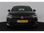 Opel Corsa 1.2 GS Line (ACHTERUITRIJCAMERA, CRUISE CONTROL, NAVIGATIE, PARKEERSENSOREN)