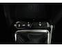 Opel Corsa 1.2 GS Line (ACHTERUITRIJCAMERA, CRUISE CONTROL, NAVIGATIE, PARKEERSENSOREN)
