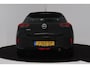 Opel Corsa 1.2 GS Line (ACHTERUITRIJCAMERA, CRUISE CONTROL, NAVIGATIE, PARKEERSENSOREN)