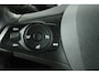 Opel Corsa 1.2 GS Line (ACHTERUITRIJCAMERA, CRUISE CONTROL, NAVIGATIE, PARKEERSENSOREN)