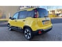 Fiat Panda 1.0 Hybrid Pandina
