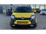Fiat Panda 1.0 Hybrid Pandina