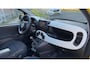 Fiat Panda 1.0 Hybrid Pandina