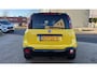 Fiat Panda 1.0 Hybrid Pandina