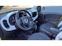 Fiat Panda 1.0 Hybrid Pandina