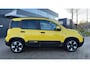 Fiat Panda 1.0 Hybrid Pandina