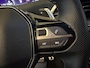 Peugeot 5008 1.2 PureTech 130PK Aut. GT | 7 Zits | LED | Navi | Camera | Incl. garantie