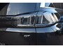 Peugeot 5008 1.2 PureTech 130PK Aut. GT | 7 Zits | LED | Navi | Camera | Incl. garantie