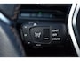 Peugeot 5008 1.2 PureTech 130PK Aut. GT | 7 Zits | LED | Navi | Camera | Incl. garantie