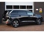 Peugeot 5008 1.2 PureTech 130PK Aut. GT | 7 Zits | LED | Navi | Camera | Incl. garantie
