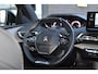 Peugeot 5008 1.2 PureTech 130PK Aut. GT | 7 Zits | LED | Navi | Camera | Incl. garantie