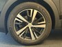 Peugeot 5008 1.2 PureTech 130PK Aut. GT | 7 Zits | LED | Navi | Camera | Incl. garantie