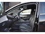Peugeot 5008 1.2 PureTech 130PK Aut. GT | 7 Zits | LED | Navi | Camera | Incl. garantie