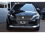 Peugeot 5008 1.2 PureTech 130PK Aut. GT | 7 Zits | LED | Navi | Camera | Incl. garantie