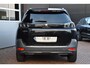 Peugeot 5008 1.2 PureTech 130PK Aut. GT | 7 Zits | LED | Navi | Camera | Incl. garantie